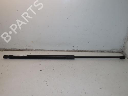 Gasdæmper bagklap PEUGEOT 5008 II (MC_, MJ_, MR_, M4_) 1.5 BlueHDi 130 (MCYHZJ, MCYHZR, MCYHZX) (131 hp) 31325211