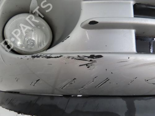 Front bumper DODGE CALIBER 2.0 CRD | BP27975639C7 
