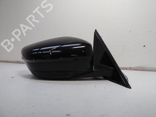 Used Right mirror Right mirror 39219912 39219912