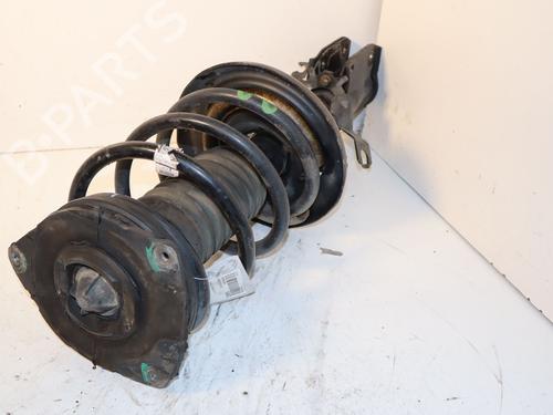 left-front-shock-absorber-renault-megane-iii-hatchback-bz01_-b3_-2008-33416077 main image