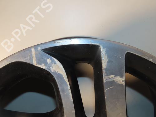 Rim RENAULT CAPTUR I (J5_, H5_) 1.5 dCi 110 | BP32354301C45