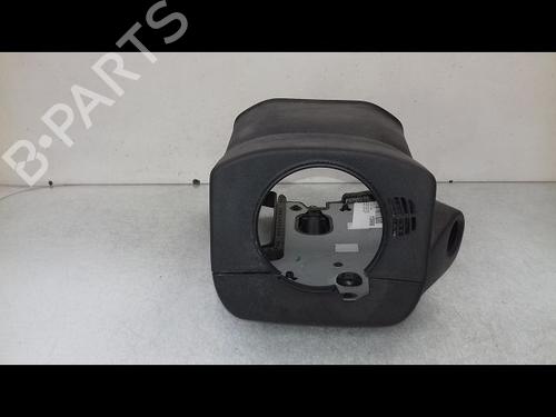 Other PEUGEOT 2008 I (CU_) 1.6 HDi | BP14889730O1