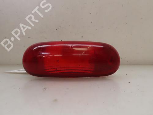 Used Third brake light RENAULT KANGOO (KC0/1_) 1.5 dCi (68 hp) 30979978