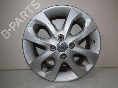 rim-nissan-micra-iv-k13k-k13kk-2010-30951903 main image