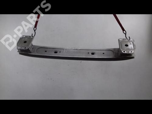 Front bumper reinforcement CITROËN NEMO Box Body/MPV (AA_) 1.4 HDi | BP9669172C109 