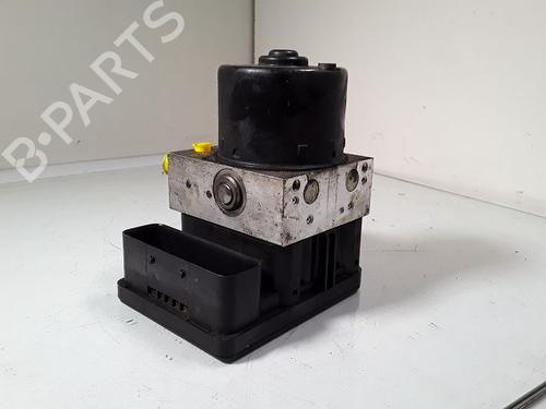 Used ABS pump AUDI A3 Sportback (8PA) 2.0 TDI 16V (140 hp) 8996033