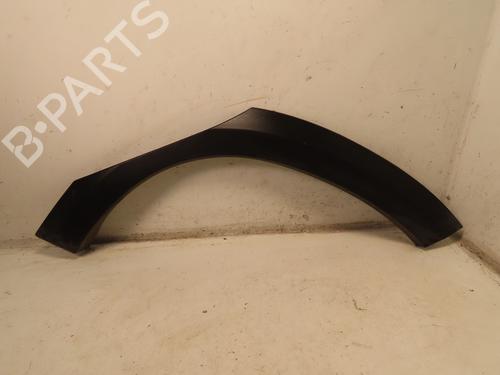 rear-left-wheel-arch-trim-peugeot-2008-i-cu_-2013-30953774 main image