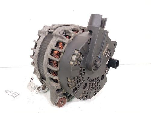 alternator-land-rover-range-rover-evoque-l538-22-d-4x4-lr077394-2011-2012-2013-2014-2015-2016-2017-2018-2019-14955654 main image