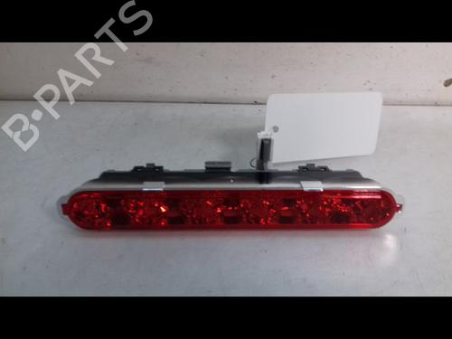Used Third brake light CHEVROLET NUBIRA Saloon 1.8 (121 hp) 15421179