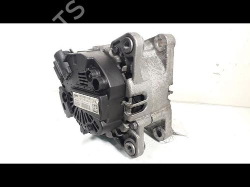 Used Alternator CITROËN C4 CACTUS 1.2 VTi 82 (82 hp) 11395130