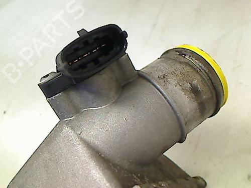 other-kia-ceed-sw-ed-16-crdi-115-282702a611-2007-2008-2009-2010-2011-2012-14888850 main image