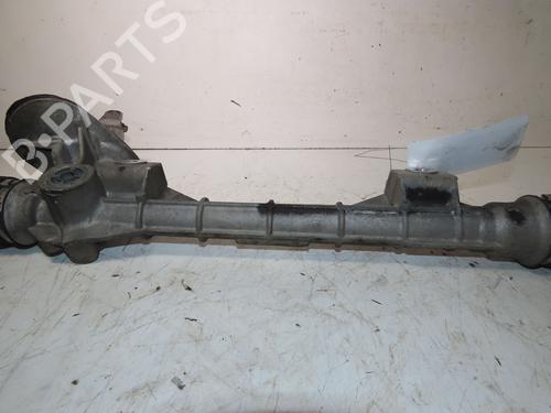 steering-rack-renault-twingo-ii-cn0_-2007-30692156 main image