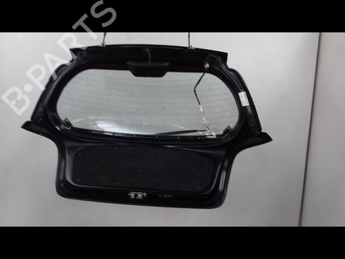 tailgate-toyota-yaris-_p1_-1999-2000-2001-2002-2003-2004-2005-23152763 main image