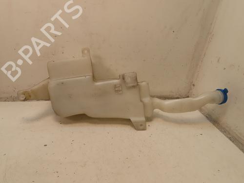Used Windscreen washer tank SUZUKI SX4 (EY, GY) 2.0 DDiS (RW420D) (135 hp) 29319475