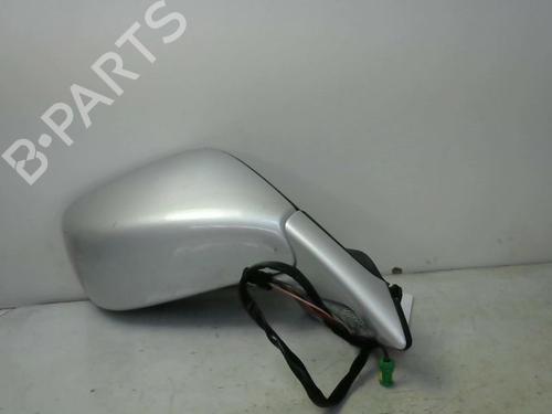 Used Right mirror FIAT ULYSSE (179_) 2.2 JTD (128 hp) 23152284