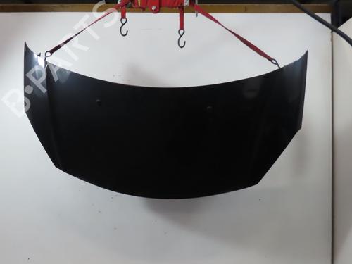 Hood CITROËN DS3 (SA_) 1.6 HDi 110 | BP24302369C1