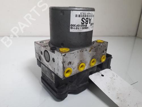 abs-pump-kia-rio-ii-jb-15-crdi-589201e410-2005-2006-2007-2008-2009-2010-2011-9422814 main image