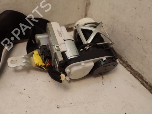 front-left-belt-tensioner-mercedes-benz-m-class-w166-2011-2012-2013-2014-2015-33416110 main image