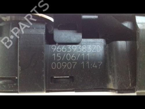 left-front-window-switch-citroen-c4-picasso-i-mpv-ud_-16-hdi-6554yh-2006-2007-2008-2009-2010-2011-2012-2013-2014-2015-11876781 main image