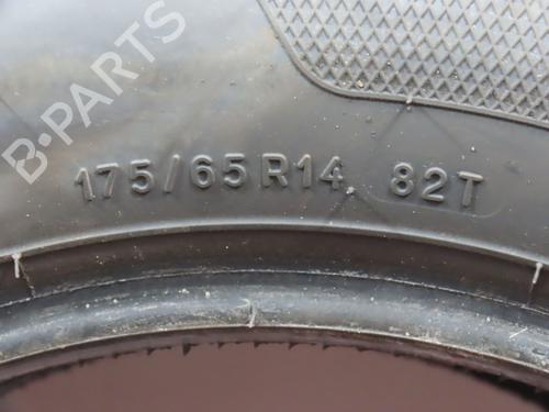 Other SUZUKI SWIFT III (MZ, EZ) 1.3 (RS413, ZC11S) | BP32277141O1