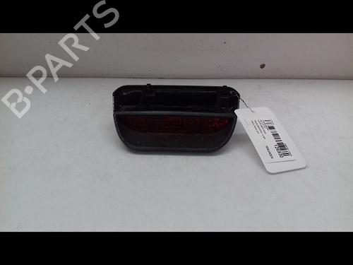 Third brake light AUDI A4 B6 (8E2) 2.5 TDI | BP10207119L11 - Image 2
