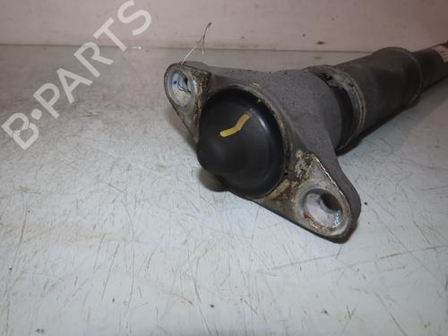 Left rear shock absorber KIA PRO CEE'D (ED) 1.6 CRDi 115 | BP24822043M18 