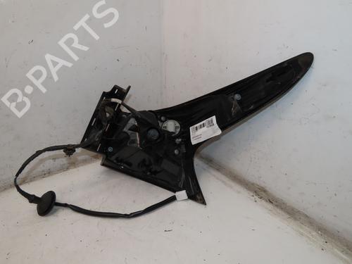 Left taillight LEXUS NX (_Z1_) 300h AWD (AYZ15, AYZ15_, AYZ15R) | BP30979963C34