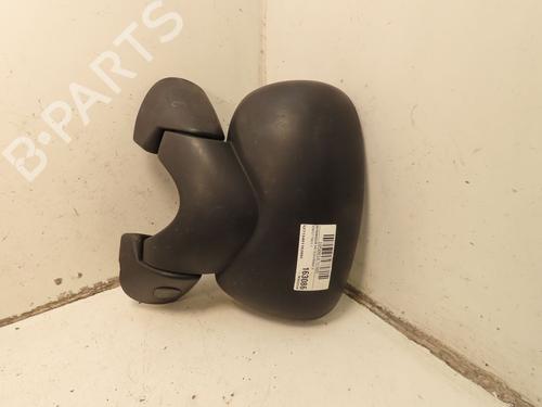Retrovisor esquerdo RENAULT TRAFIC II Van (FL) 2.0 dCi 115 (FL01, FL0U, FL00, FL0H, FL0M) | BP32715311C26 - Image 2