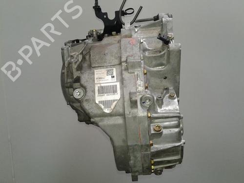 Gearbox CITROËN C5 II (RC_) 3.0 V6 (RCXFUF) | BP23149703M3  - Image 6