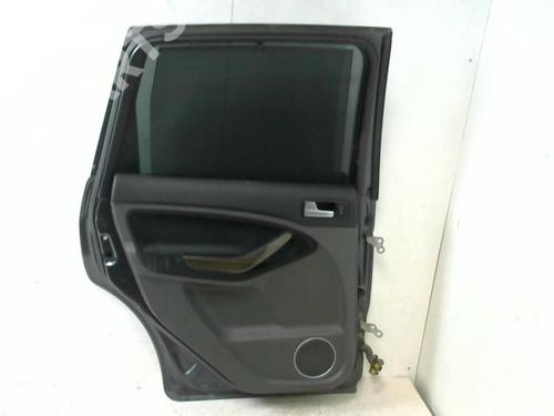 Dør høyre bak FORD C-MAX (DM2) 1.8 TDCi | BP8975904C5 