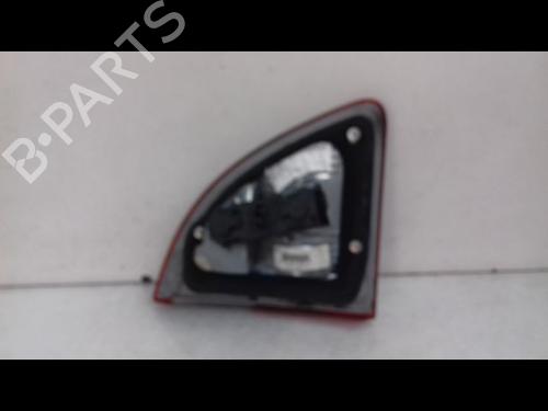 Right tailgate light FORD GALAXY I (WGR) 1.9 TDI | BP8984699C80
