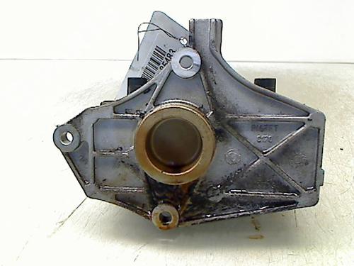 Bobine FIAT SEICENTO / 600 (187_) 1.1 (187AXB, 187AXB1A, 187AXC1A02) | BP8977137M94 