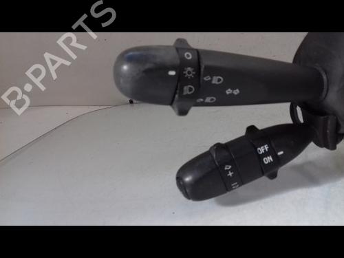 Ratstangsstang ALFA ROMEO 147 (937_) 1.9 JTDM 16V (937.AXN1B, 937.BXN1B) (150 hp) 8980670