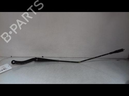 Used Front windshield wiper arm OPEL CORSA D (S07) 1.2 (L08, L68) (86 hp) 14894479