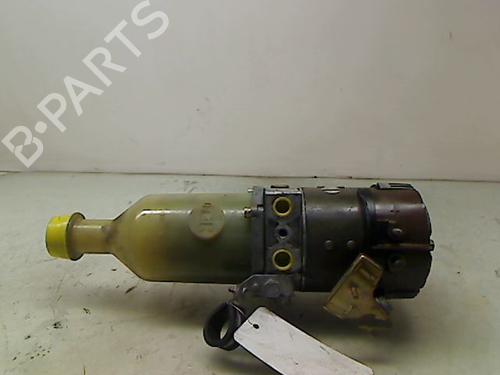 Used Steering pump RENAULT CLIO I (B/C57_, 5/357_) 1.9 D (B/C/S576, B/C/S57L) (64 hp) 8985341