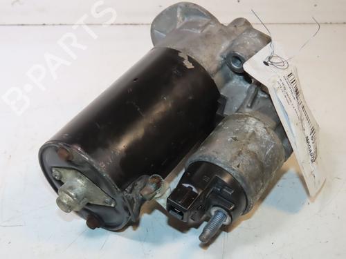 Starter BMW 1 (F20) 116 i | BP29469066M8 