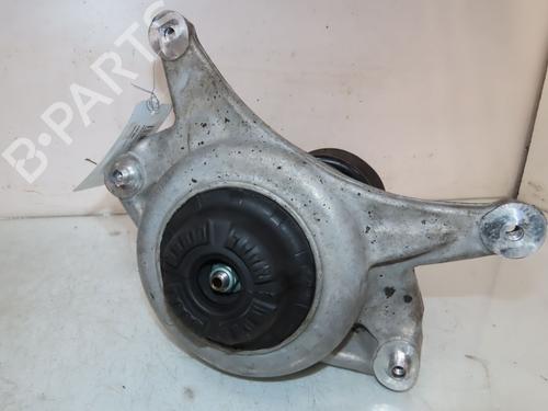 Right front shock absorber AUDI A5 Sportback (8TA) 2.0 TDI | BP27580974M17 