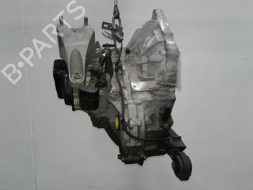 Gearbox MAZDA 2 (DE_, DH_) 1.3 (DE3FS) | BP8984628M3