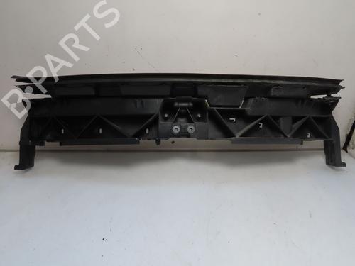 Used Crossmember CITROËN C3 Picasso (SH_) 1.6 HDI 90 (92 hp) 26197284