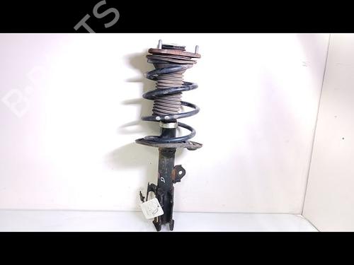 right-front-shock-absorber-toyota-verso-_r2_-16-d4-d-war20_-485108z071-2009-2010-2011-2012-2013-2014-2015-2016-2017-2018-15138481 main image