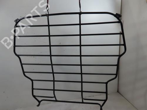 Lasteskillevegg Lasteskillevegg CITROËN C3 I (FC_, FN_) 1.4 HDi (68 hp) 36485024 36485024
