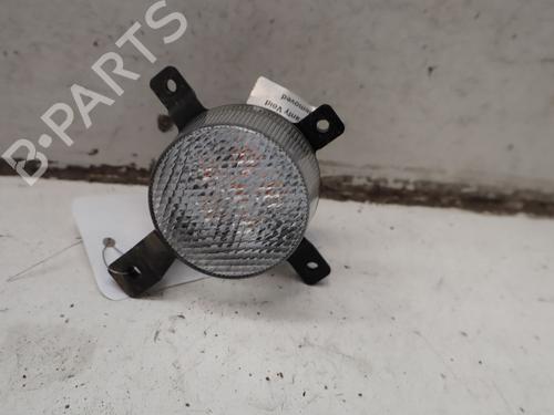 Used Right front indicator Right front indicator 39220816 39220816