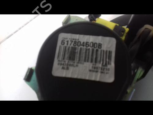 BP9004206C87 main image