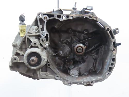 Gearbox DACIA SANDERO 1.4 MPI LPG | BP33297706M3  - Image 5
