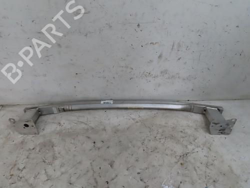 Used Rear bumper reinforcement RENAULT SCÉNIC III (JZ0/1_) 1.5 dCi (110 hp) 28833137