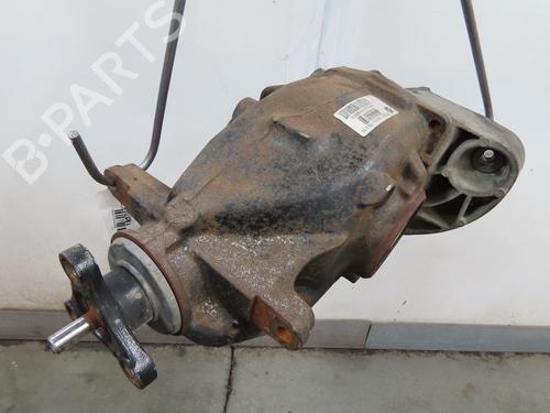 Differensial bakvogn BMW 3 (E90) 320 d | BP30979430M24 