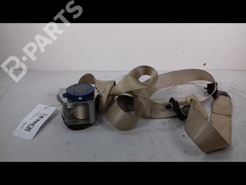 Used Front right belt tensioner ALFA ROMEO 159 Sportwagon (939_) 1.9 JTDM 16V (939BXC1B, 939BXC12) (150 hp) 9000902