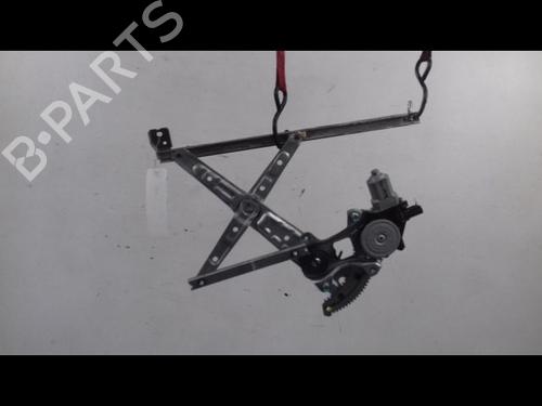 Used Front left window mechanism Front left window mechanism HONDA CIVIC IX (FK) 1.6 i-DTEC (FK3) (120 hp) 8996977 8996977
