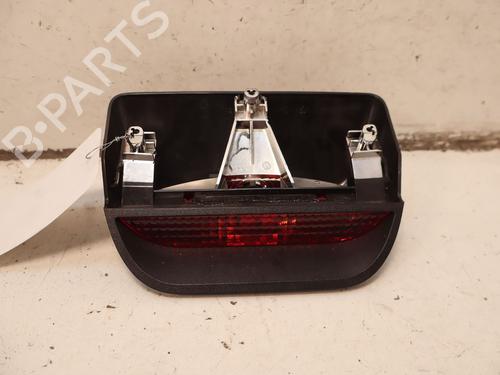 third-brake-light-dacia-duster-hs_-2010-2011-2012-2013-2014-2015-2016-2017-2018-33416239 main image