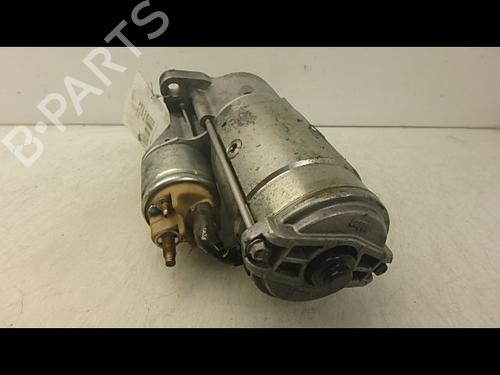 Starter RENAULT VEL SATIS (BJ0_) 2.2 dCi (BJ0E, BJ0F) | BP23149056M8 - Image 2